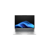 HP ProBook 4 14 G1i (AT6F2AV)