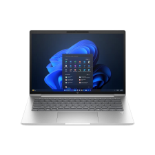 HP ProBook 4 G1a 14 B9YY3ET laptop