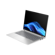 HP Probook 4 G1a 14 B9YY4ET laptop