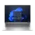HP ProBook 4 G1a 14 (Silver) | AMD Ryzen 5 220 3.2 | 12GB DDR5 | 1000GB SSD | 0GB HDD | 14