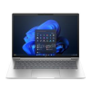 HP ProBook 4 G1a 14 (Silver) | AMD Ryzen 5 220 3.2 | 16GB DDR5 | 1000GB SSD | 0GB HDD | 14" matt | 1920X1200 (WUXGA) | AMD Radeon 760M | W11 PRO