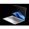 HP ProBook 4 G1a 16 laptop - AMD Ryzen 7 250, 512 GB PCI EXPRESS , 32 GB , AMD Radeon 780M, Windows 11; B9ZC9ET