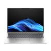 HP ProBook 4 G1a 16 (Silver) | AMD Ryzen 5 220 3.2 | 16GB DDR5 | 2000GB SSD | 0GB HDD | 16" matt | 1920X1200 (WUXGA) | AMD Radeon 740M | W11 PRO