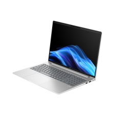 HP ProBook 4 G1a B9YY9ET laptop