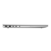 HP ProBook 4 G1ah - 16 GB RAM - 2000 GB SSD - Windows 11 Pro - AMD Ryzen 5 220, 2000 GB PCI EXPRESS , 16 GB , AMD Radeon 740M, Windows 11 Pro; B9YY6ET-16gb-2tbssd-win11p