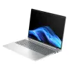 HP ProBook 4 G1ah - 32 GB RAM - 512 GB SSD - Windows 11 Pro - AMD Ryzen 5 220, 512 GB PCI EXPRESS , 32 GB , AMD Radeon 740M, Windows 11 Pro; B9YY7ET-32gb-512ssd-win11p