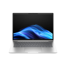 HP ProBook 4 G1i 14 B9YW3ET Halszürke (B9YW3ET#AKC) laptop