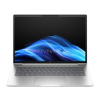 HP ProBook 4 G1i 14 (Silver) | Intel Core Ultra 5 225H | 16GB DDR5 | 1000GB SSD | 0GB HDD | 14" matt | 1920X1200 (WUXGA) | NVIDIA GeForce RTX 3050 4GB | W11 PRO