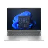 HP ProBook 4 G1i - 8 GB RAM - 2000 GB SSD - Intel Core Ultra 5 225U, 2000 GB PCI EXPRESS , 8 GB , Intel Graphics, FreeDos; B9YX2ET-8gb-2tbssd