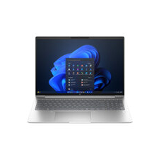 HP ProBook 4 G1iR 16 CQ0E5AT laptop