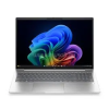 HP ProBook 4 G2a 16 (Silver) | AMD Ryzen AI 5 430 | 32GB DDR5 | 1000GB SSD | 0GB HDD | 16" matt | 1920X1200 (WUXGA) | AMD Radeon 840M | W11 HOME
