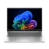HP ProBook 4 G2a 16 (Silver) | AMD Ryzen AI 5 430 | 64GB DDR5 | 1000GB SSD | 0GB HDD | 16" matt | 1920X1200 (WUXGA) | AMD Radeon 840M | W11 PRO