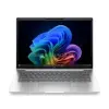 HP ProBook 4 G2i 14 (Silver) | Intel Core Ultra 5 325 | 16GB DDR5 | 512GB SSD | 0GB HDD | 14" matt | 1920X1200 (WUXGA) | INTEL Graphics | NO OS