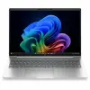 HP ProBook 4 G2i DD4U5ET