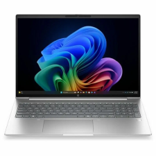 HP ProBook 4 G2i DD4U5ET laptop