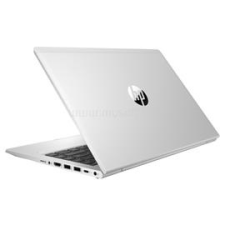 HP ProBook 640 G8 | Intel Core i5-1135G7 2.4 | 32GB DDR4 | 250GB SSD | 0GB HDD | 14" matt | 1920X1080 (FULL HD) | Intel Iris Xe Graphics | W10 P64 laptop