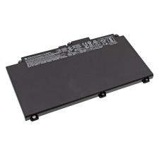 HP ProBook 645 G4 gyári új laptop akkumulátor, 3 cellás (4210mAh) hp notebook akkumulátor