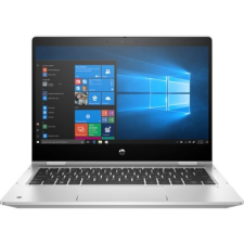 HP ProBook x360 435 G7 175Q0EA laptop