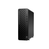 HP ProDesk 2 SFF G1i BY7F6ET