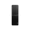 HP ProDesk 2 Small Form Factor G1i | Intel Core i3-14100 | 64GB DDR5 | 120GB SSD | 0GB HDD | INTEL UHD Graphics 730 | NO OS