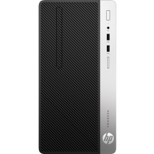 HP ProDesk 400 G5 4CZ34EA asztali számítógép