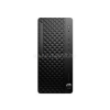 HP ProDesk 4 Tower G1i | Intel Core Ultra 5 225 | 64GB DDR5 | 250GB SSD | 0GB HDD | INTEL Graphics | NO OS