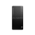 HP ProDesk 4 Tower G1i | Intel Core Ultra 5 225 | 8GB DDR5 | 2000GB SSD | 0GB HDD | INTEL Graphics | W11 PRO