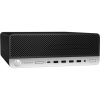 HP ProDesk 600 G5 6DX60AVI38256