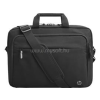 HP Professional 15.6" laptop táska (fekete) (500S7AA)