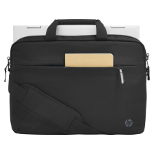HP Professional Laptop Bag 14,1 Black" számítógéptáska