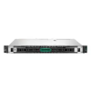 HP ProLiant DL20 G11 1U Rack Intel VROC RAID 1x 6333P 1x 1000W iLO 6 4x 2,5 | Intel Xeon 6333P | 32GB DDR5 UDIMM | 0GB SSD | 1x 2000GB HDD