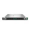 HP ProLiant DL320 G12 1U Rack MR408i-o RAID (0,1,5,6,10,50,60) 1x 6505P 2x 1000W iLO 7 8x 2,5 | Intel Xeon 6505P | 256GB DDR5 RDIMM | 2x 2000GB SSD | 1x 1000GB HDD