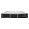 HP ProLiant DL345 G10+ 2U Rack P408i-a RAID (0,1,5,6,10,50,60,1ADM,10ADM) 1x Epyc 7232P 1x 500W iLO5 8x 3,5 | AMD Epyc 7232P | 256GB DDR4 RDIMM | 0GB SSD | 1x 8000GB HDD