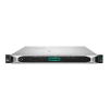 HP ProLiant DL360 G10+ 1U Rack SR416i-a RAID (0,1,1ADM,10,10ADM,5,6,50,60) 1x 4309Y 2x 800W iLO 5 8x 2,5 | Intel Xeon Silver 4309Y | 256GB DDR4 RDIMM | 2x 250GB SSD | 2x 2000GB HDD