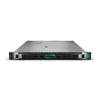 HP ProLiant DL360 G11 1U Rack MR408i-o RAID (0,1,5,6,10,50,60) 1x 4510 2x 1000W iLO 6 8x 2,5 | Intel Xeon Silver 4510 | 128GB DDR5 RDIMM | 1x 4000GB SSD | 0GB HDD