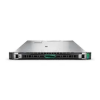 HP ProLiant DL360 G12 1U Rack MR408i-o RAID (0,1,5,6,10,50,60) 1x 6505P 2x 1000W iLO 7 8x 2,5 | Intel Xeon 6505P | 256GB DDR5 RDIMM | 1x 2000GB SSD | 1x 2000GB HDD