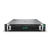 HP ProLiant DL380 G11 2U Rack MR408i-o RAID (0,1,5,6,10,50,60) 1x 5416S 2x 1000W iLO 6 8x 2,5 | Intel Xeon Gold 5416S | 128GB DDR5 RDIMM | 2x 4000GB SSD | 2x 2000GB HDD