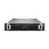 HP ProLiant DL380 G11 2U Rack NS204i-u RAID (1) 1x 4514Y 2x 1000W iLO 6 8x 2,5 | Intel Xeon Silver 4514Y | 256GB DDR5 RDIMM | 2x 120GB SSD | 1x 1000GB HDD