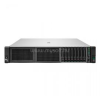 HP ProLiant DL835 G10+ v2 2U Rack MR416i-a RAID (0,1,5,6,10,50,60) 1x Epyc 7252 1x 800W iLO 5 8x 2,5 | AMD Epyc 7252 | 256GB DDR4 RDIMM | 2x 250GB SSD | 0GB HDD