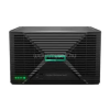 HP ProLiant MicroServer G11 Intel VROC RAID 1x E-2434 1x 180W iLO 5 4x 3,5 | Intel Xeon E-2434 | 32GB DDR5 UDIMM | 1x 1000GB SSD | 0GB HDD