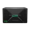 HP ProLiant MicroServer G11 Intel VROC RAID 1x E-2434 1x 180W iLO 5 4x 3,5 | Intel Xeon E-2434 | 64GB DDR5 UDIMM | 2x 250GB SSD | 1x 1000GB HDD