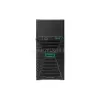 HP ProLiant ML30 G11 Tower Intel VROC RAID 1x 6325P 1x 100W iLO 6 4x 3,5 | Intel Xeon 6325P | 32GB DDR5 UDIMM | 1x 1000GB SSD | 2x 8000GB HDD