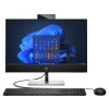 HP ProOne 440 G9 All-in-One PC (Black) 23,8" (1920x1080) | Intel Core i5-14500T | 8GB DDR5 | 4000GB SSD | 2000GB HDD | Intel UHD Graphics 770 | W11 PRO