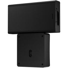 HP ProOne G9 VESA tartókonzol tápegységtartóval tv állvány és fali konzol