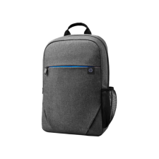 HP PSG CONS HP hátizsák Prelude Topload 15.6" - szürke (2Z8P3AA) számítógéptáska