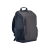 HP PSG CONS HP hátizsák Travel 18L 15.6