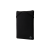 HP PSG CONS HP Sleeve Protective Reversible 15.6″, fekete-kék