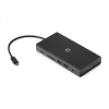 HP PSG CONS HP USB-C Travel Hub Multi Port