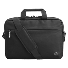 HP PSG HP 14.1 Renew Business táska (3E5F9AA) - Notebook Táska számítógéptáska