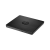 HP PSG HP External USB Slim DVD-Writer Black BOX